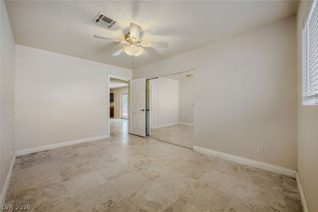 3620 Pama Lane, Las Vegas, NV 89120