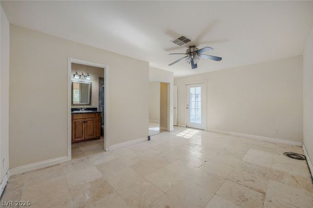 3620 Pama Lane, Las Vegas, NV 89120