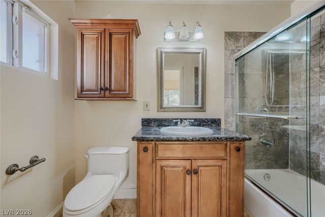 3620 Pama Lane, Las Vegas, NV 89120
