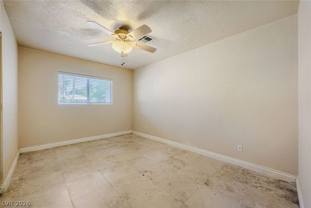 3620 Pama Lane, Las Vegas, NV 89120
