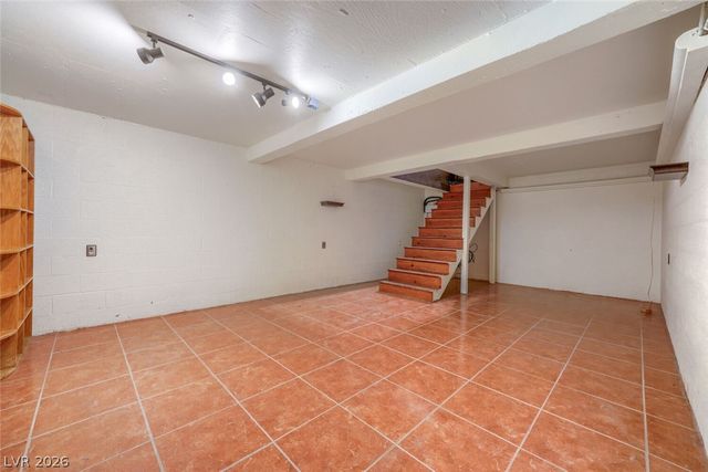 3620 Pama Lane, Las Vegas, NV 89120