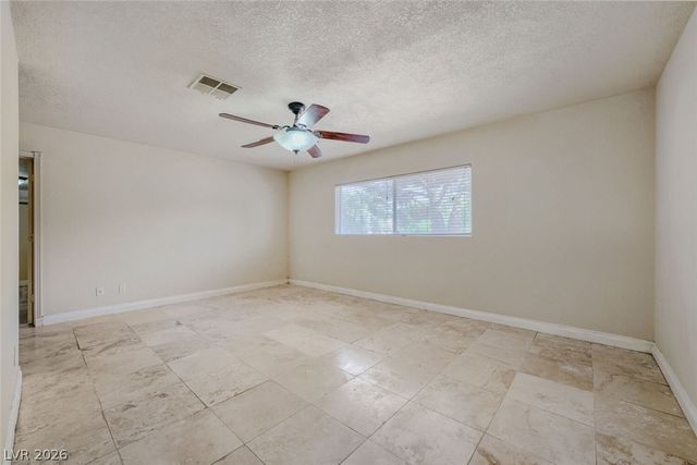 3620 Pama Lane, Las Vegas, NV 89120