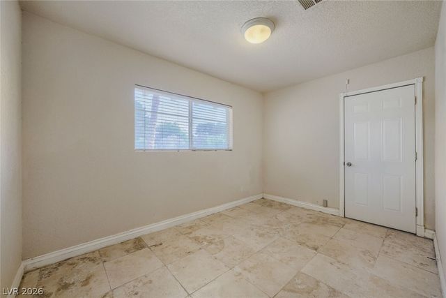 3620 Pama Lane, Las Vegas, NV 89120