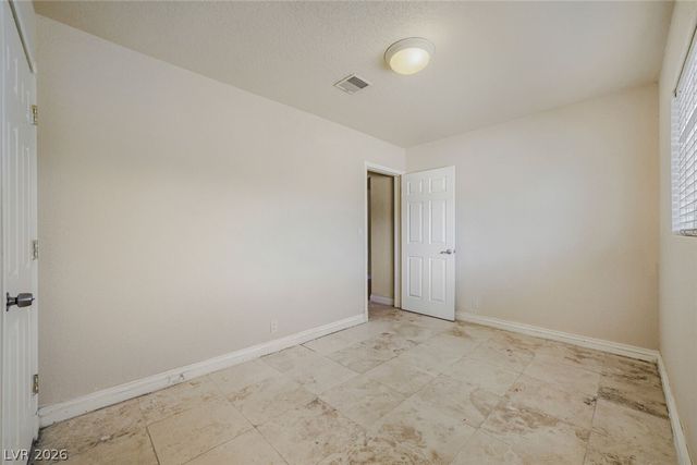3620 Pama Lane, Las Vegas, NV 89120