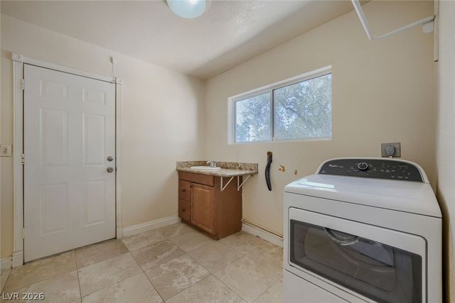 3620 Pama Lane, Las Vegas, NV 89120