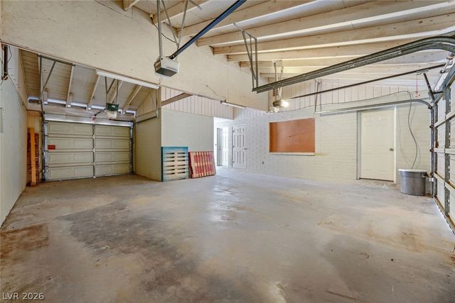 3620 Pama Lane, Las Vegas, NV 89120