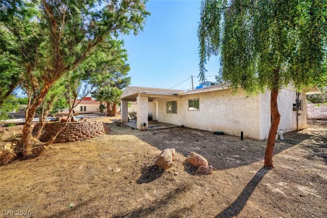 3620 Pama Lane, Las Vegas, NV 89120