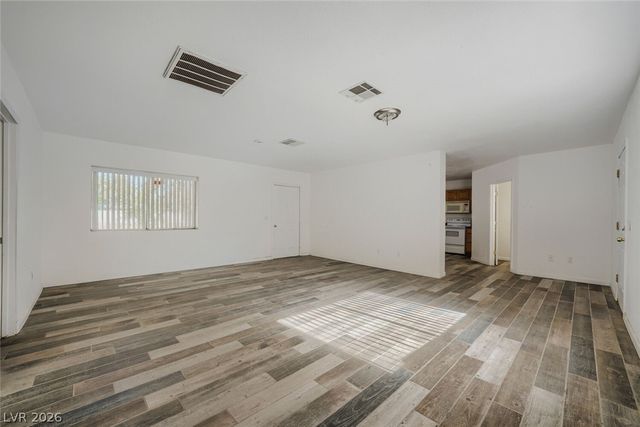 3620 Pama Lane, Las Vegas, NV 89120