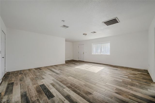 3620 Pama Lane, Las Vegas, NV 89120