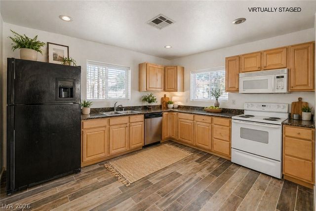 3620 Pama Lane, Las Vegas, NV 89120
