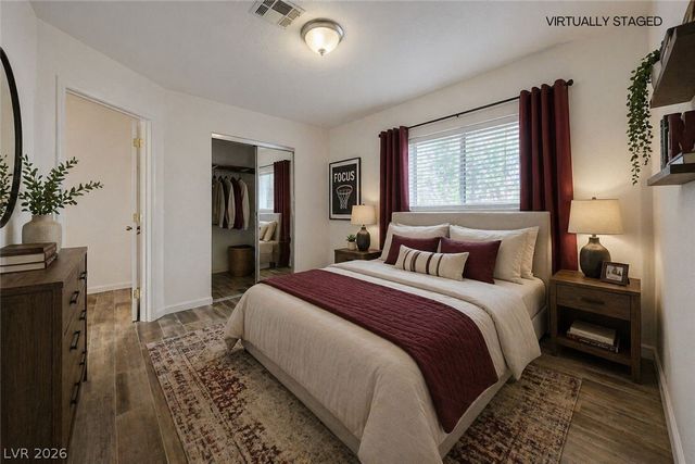 3620 Pama Lane, Las Vegas, NV 89120