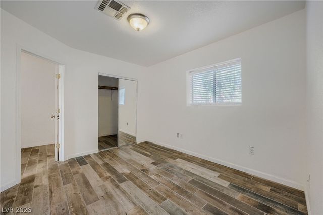 3620 Pama Lane, Las Vegas, NV 89120