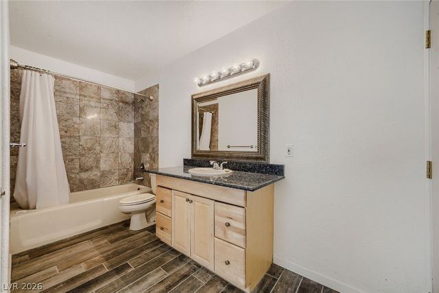 3620 Pama Lane, Las Vegas, NV 89120