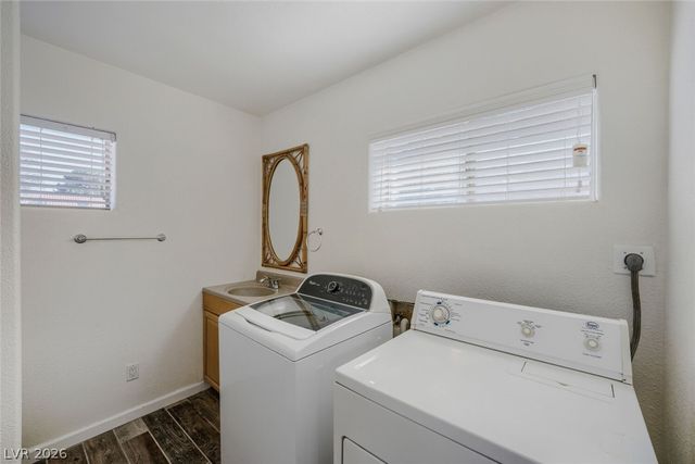 3620 Pama Lane, Las Vegas, NV 89120