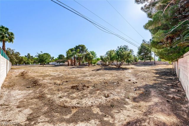 3620 Pama Lane, Las Vegas, NV 89120
