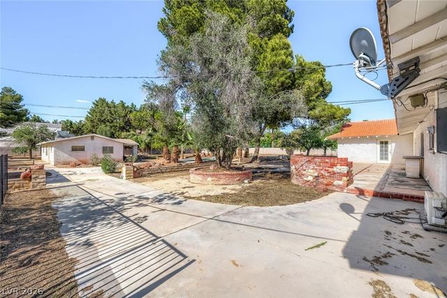 3620 Pama Lane, Las Vegas, NV 89120