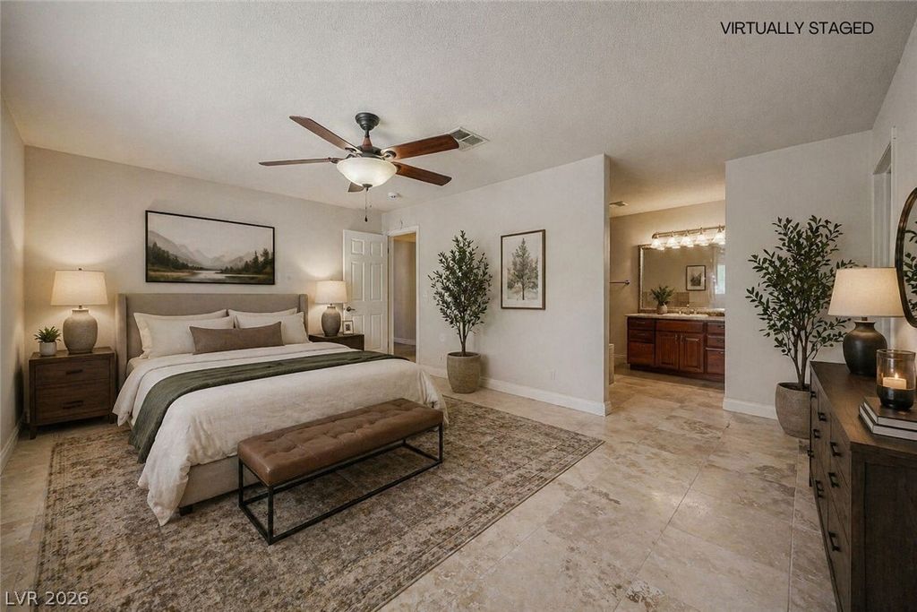 Image 27 of property listing at 3620 Pama Lane, Las Vegas, NV 89120