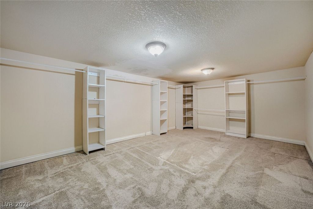 Image 33 of property listing at 3620 Pama Lane, Las Vegas, NV 89120