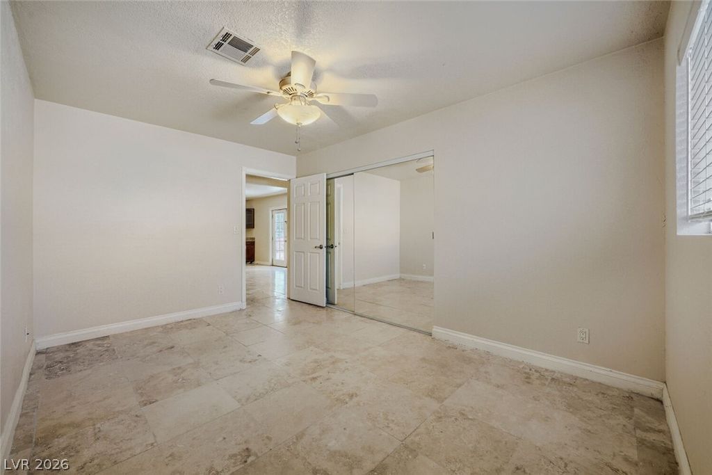 Image 35 of property listing at 3620 Pama Lane, Las Vegas, NV 89120