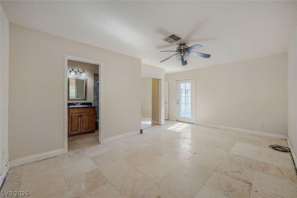 Image 39 of property listing at 3620 Pama Lane, Las Vegas, NV 89120