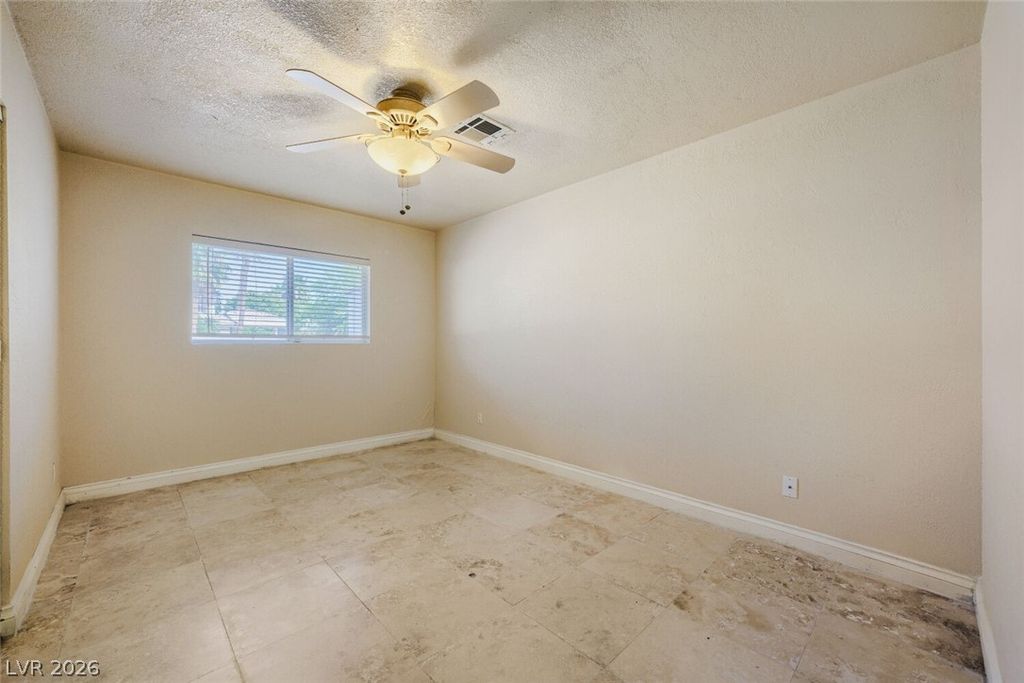 Image 42 of property listing at 3620 Pama Lane, Las Vegas, NV 89120
