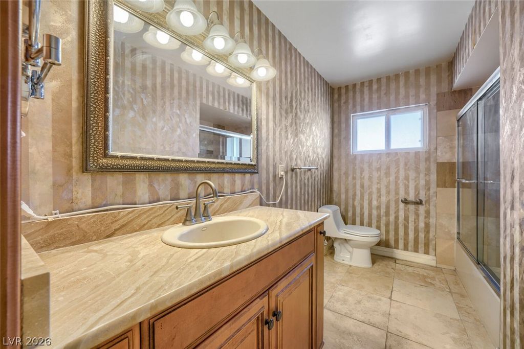 Image 46 of property listing at 3620 Pama Lane, Las Vegas, NV 89120