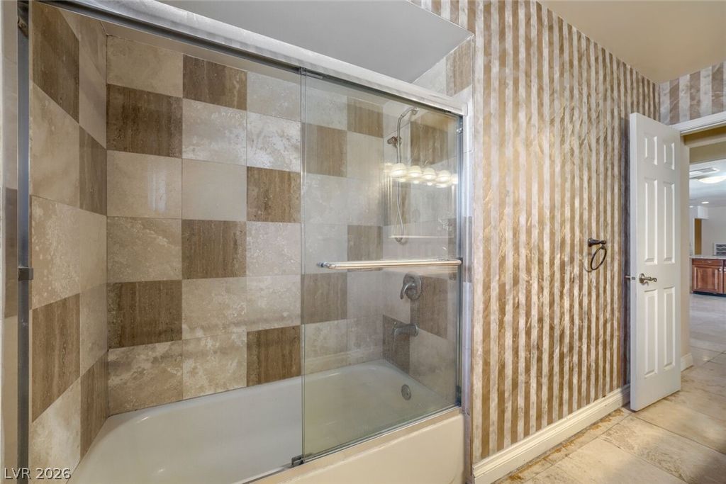 Image 47 of property listing at 3620 Pama Lane, Las Vegas, NV 89120