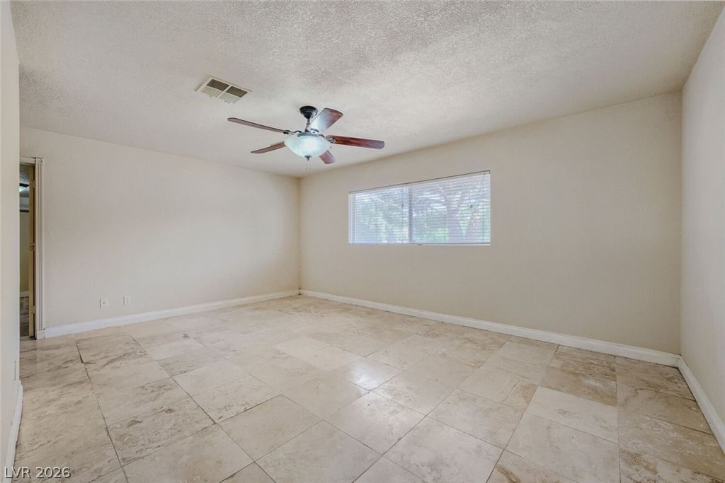 Image 48 of property listing at 3620 Pama Lane, Las Vegas, NV 89120