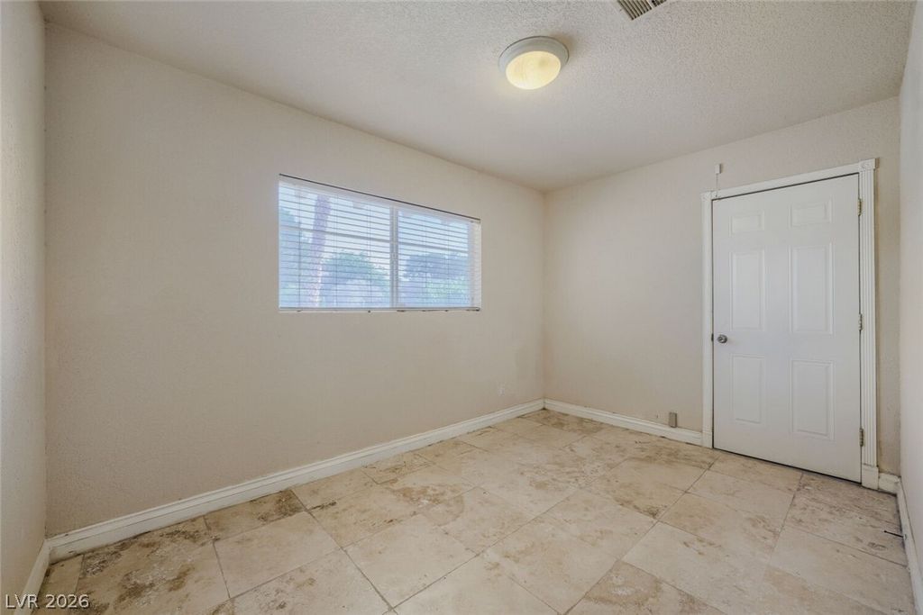 Image 49 of property listing at 3620 Pama Lane, Las Vegas, NV 89120