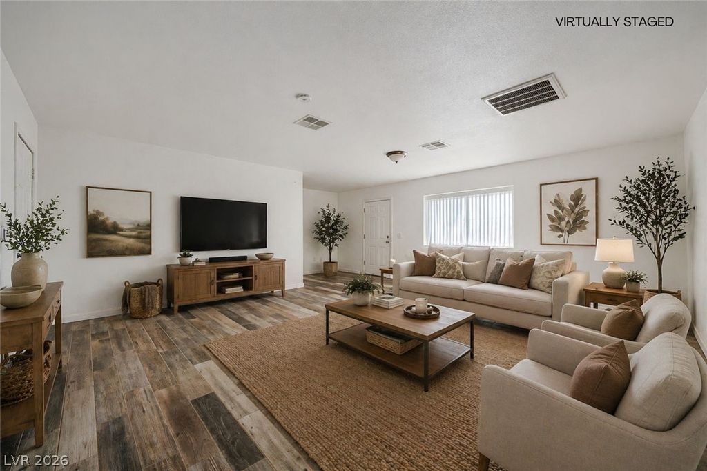 Image 63 of property listing at 3620 Pama Lane, Las Vegas, NV 89120
