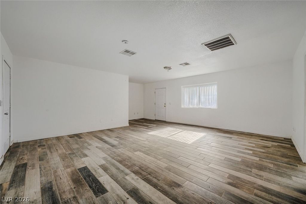 Image 64 of property listing at 3620 Pama Lane, Las Vegas, NV 89120