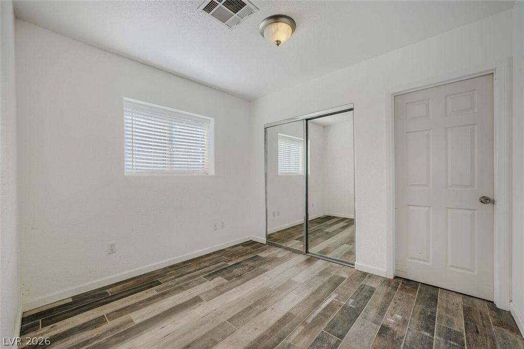 Image 68 of property listing at 3620 Pama Lane, Las Vegas, NV 89120