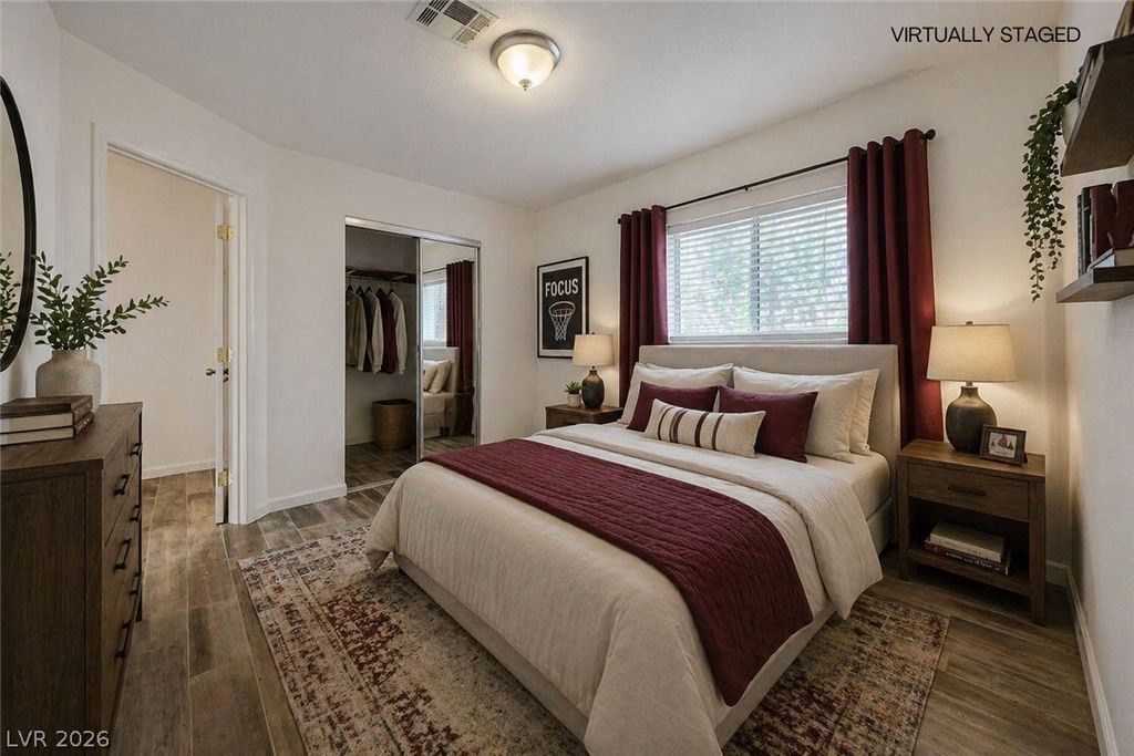 Image 69 of property listing at 3620 Pama Lane, Las Vegas, NV 89120