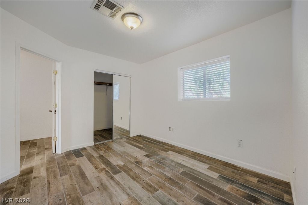 Image 70 of property listing at 3620 Pama Lane, Las Vegas, NV 89120