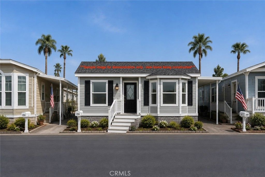 286 Mayflower, Newport Beach, CA 92660 — photo 2