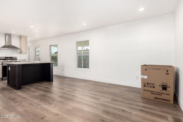 2650 W UNION HILLS Drive 123, Phoenix, AZ 85027