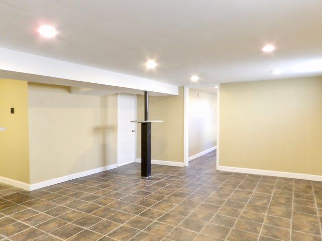 15636 Rose Drive, South Holland, IL 60473
