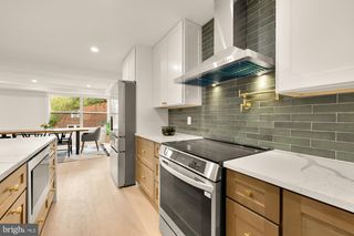 5703 9TH ST NW #1, Washington, DC 20011