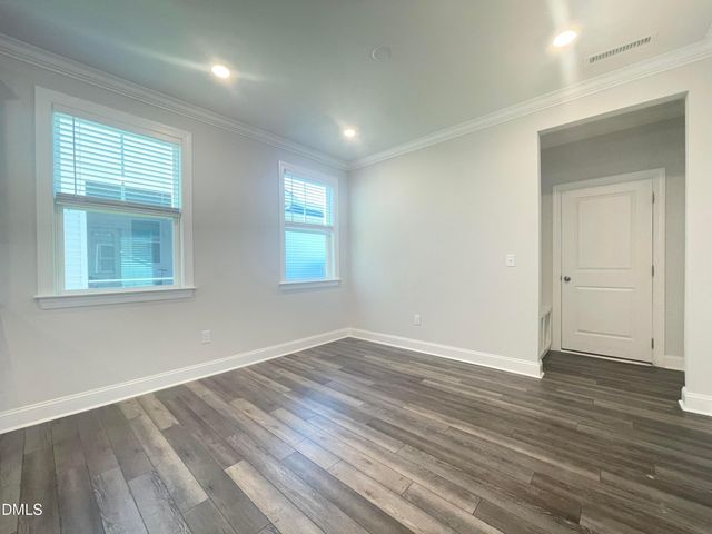 167 Edge Of Auburn Boulevard, Raleigh, NC 27610
