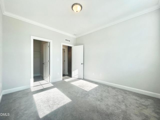 167 Edge Of Auburn Boulevard, Raleigh, NC 27610