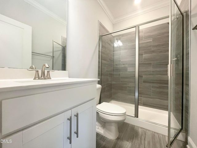167 Edge Of Auburn Boulevard, Raleigh, NC 27610