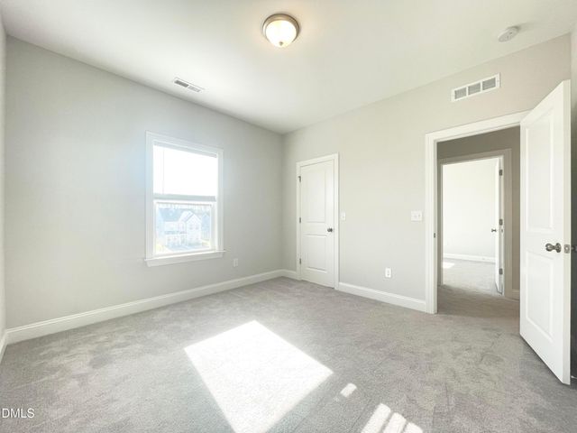 167 Edge Of Auburn Boulevard, Raleigh, NC 27610