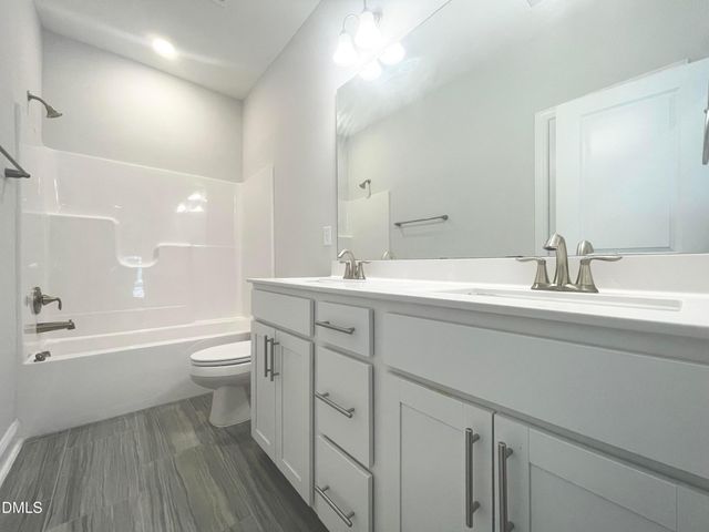 167 Edge Of Auburn Boulevard, Raleigh, NC 27610