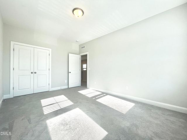 167 Edge Of Auburn Boulevard, Raleigh, NC 27610