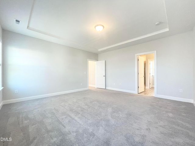 167 Edge Of Auburn Boulevard, Raleigh, NC 27610