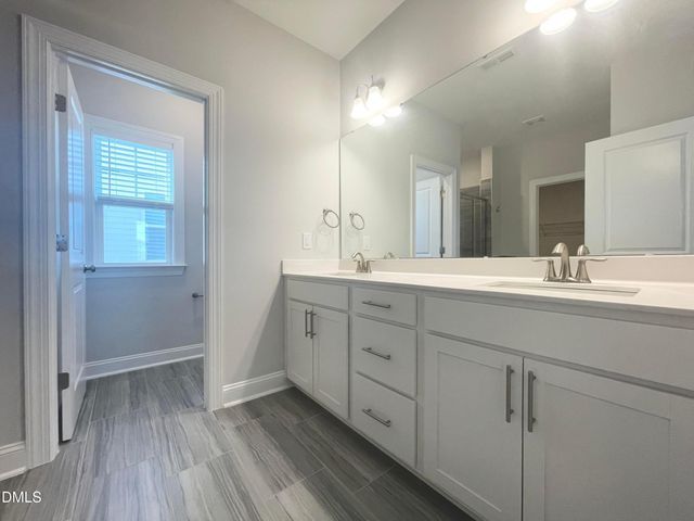 167 Edge Of Auburn Boulevard, Raleigh, NC 27610