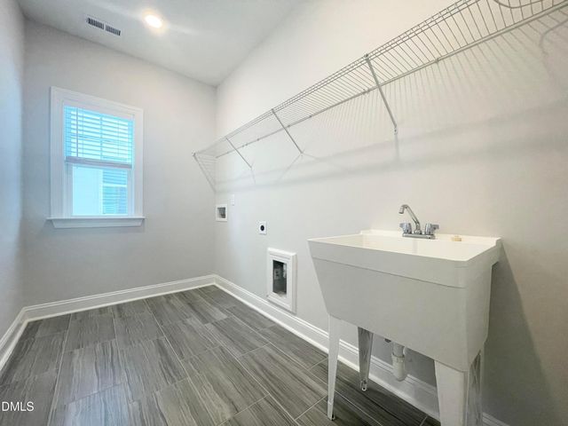167 Edge Of Auburn Boulevard, Raleigh, NC 27610