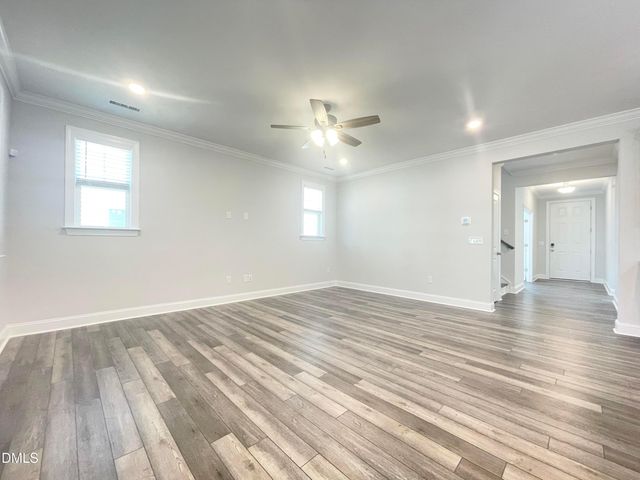 167 Edge Of Auburn Boulevard, Raleigh, NC 27610
