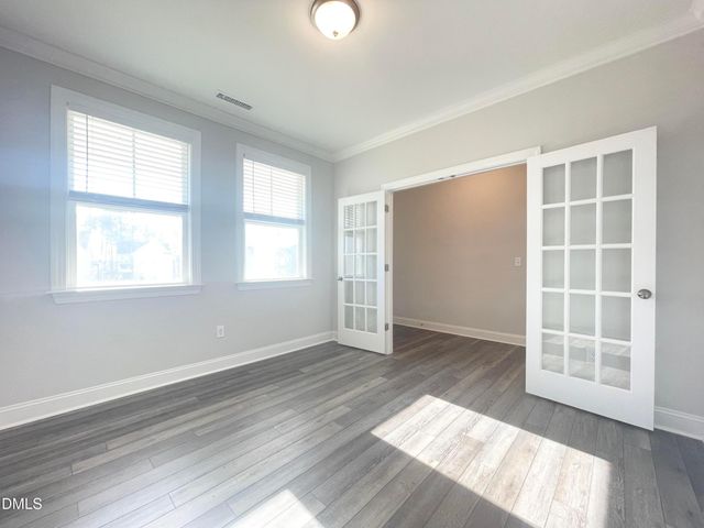 167 Edge Of Auburn Boulevard, Raleigh, NC 27610