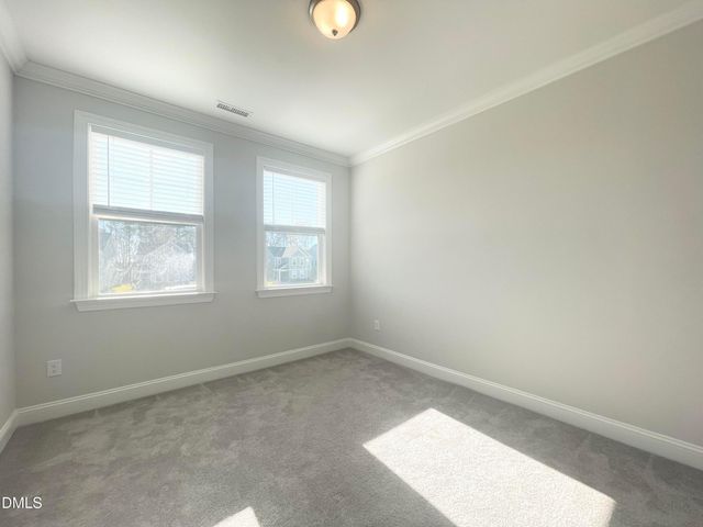 167 Edge Of Auburn Boulevard, Raleigh, NC 27610